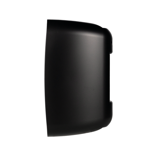 Parlantes para exteriores de pared 5" SONANCE MX56 Negros (par)