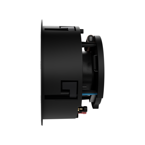 Parlantes de techo redondos 6" SONANCE VX62R (par)