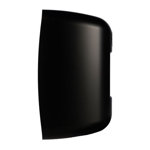Parlantes para exteriores de pared 6" SONANCE MX66 Negros (par)