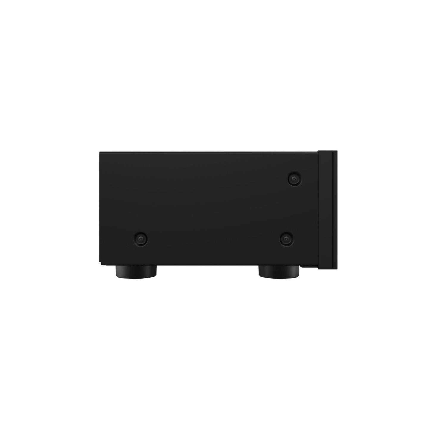 Amplificador & receptor AV 5.2 canales ONKYO TX-SR3100 (unidad)