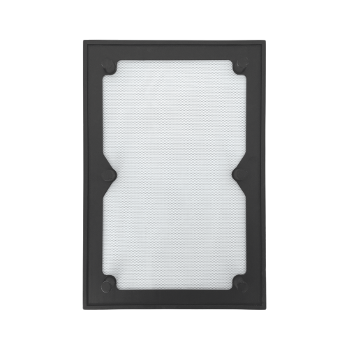 Parlantes de pared rectangulares para exteriores 6" SONANCE VPXT6 (par)