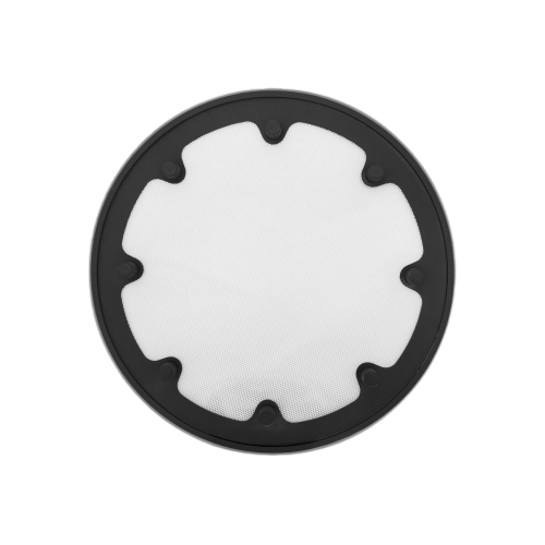 Parlantes de techo redondos para exteriores 6" SONANCE VPXT6R (par)