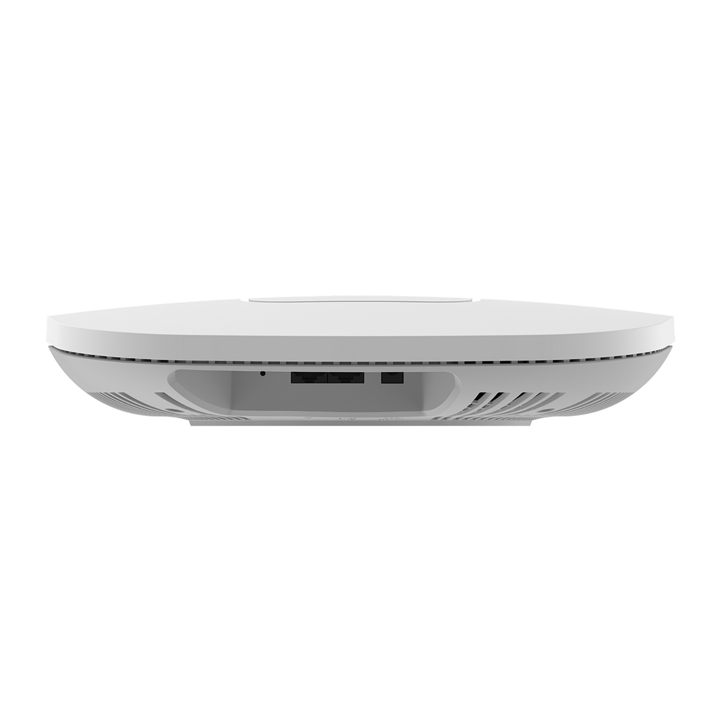 Punto de acceso Tri Banda NETGEAR S-LINE WIFI 6 TRI-BAND AP SAB630-WAX (unidad)