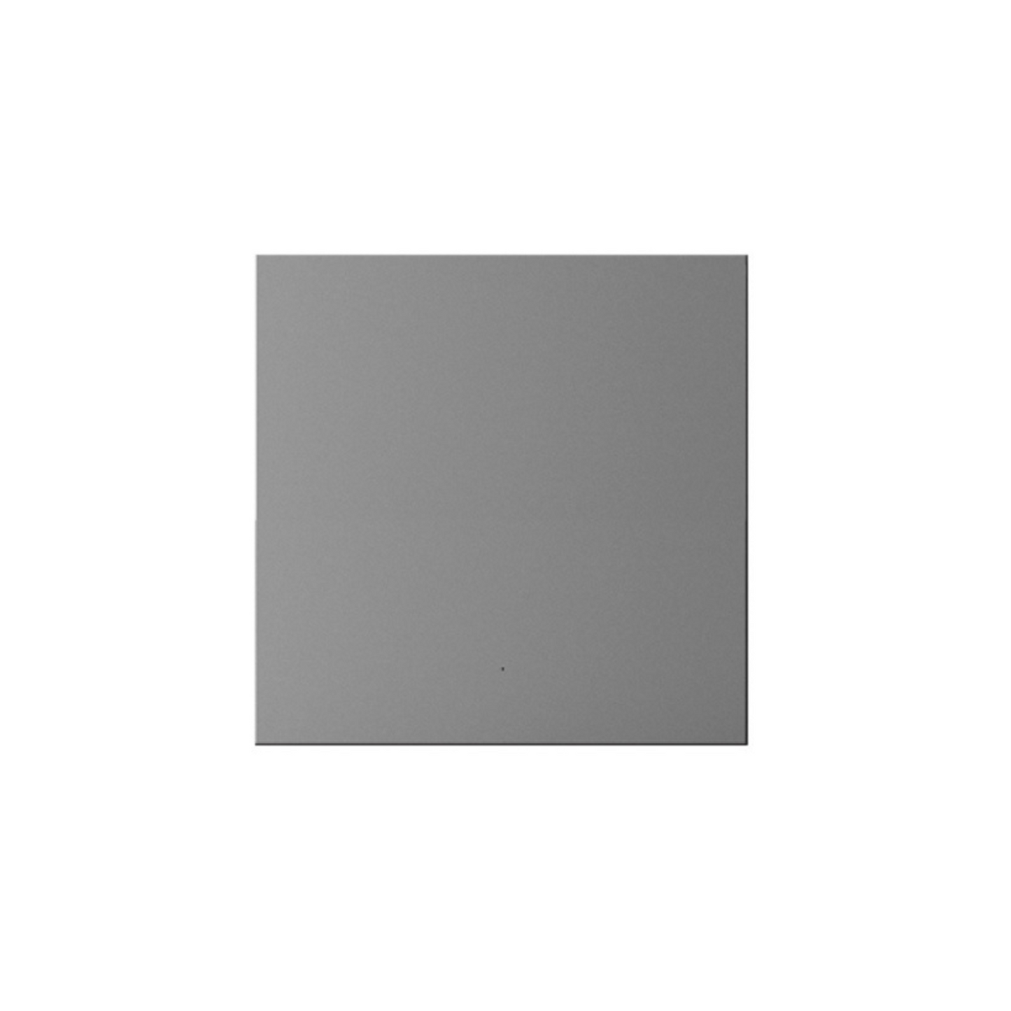 Switch inteligente sencillo ORVIBO MixSwitch Gauss T60W1Z (unidad)