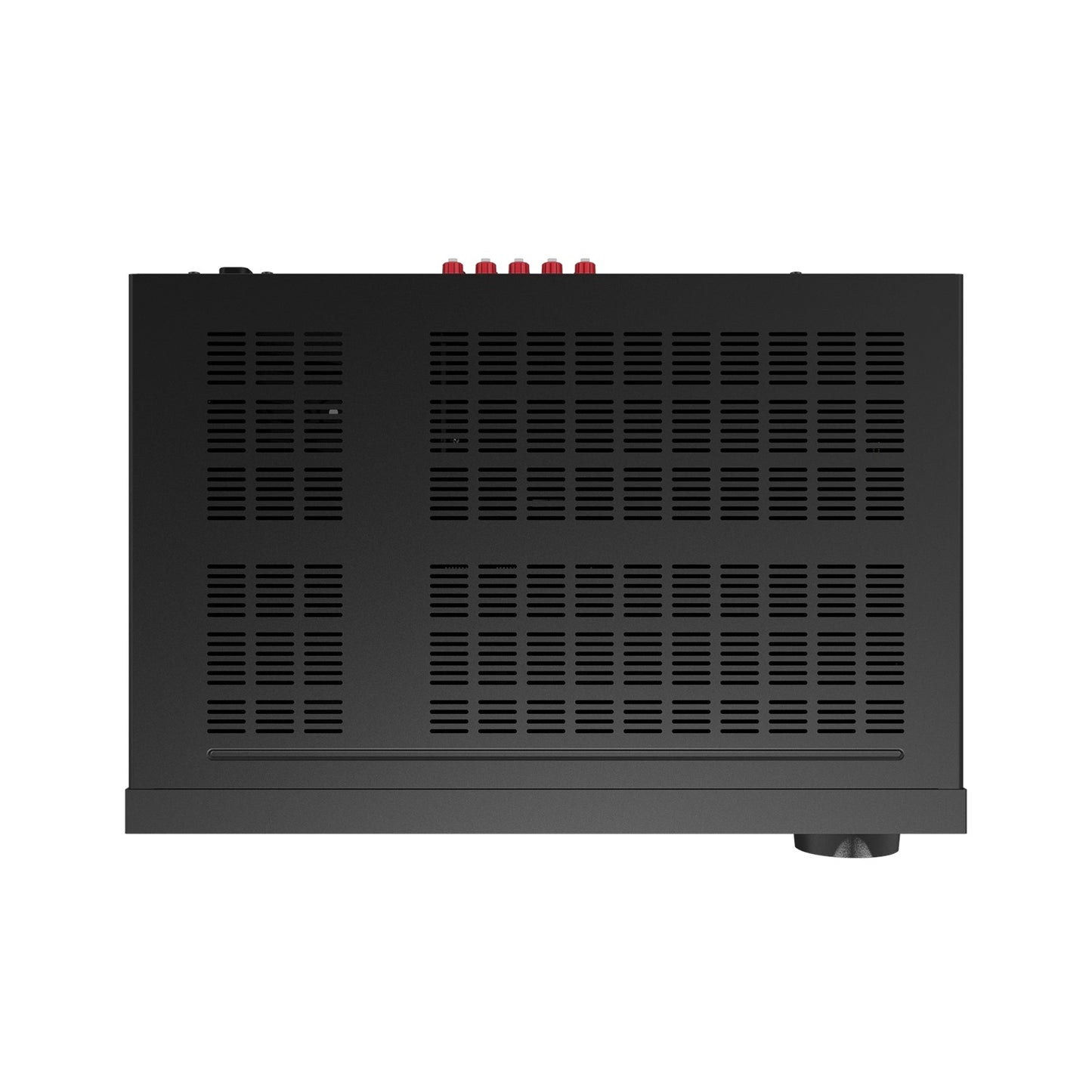 Amplificador & receptor AV 5.2 canales ONKYO TX-SR3100 (unidad)