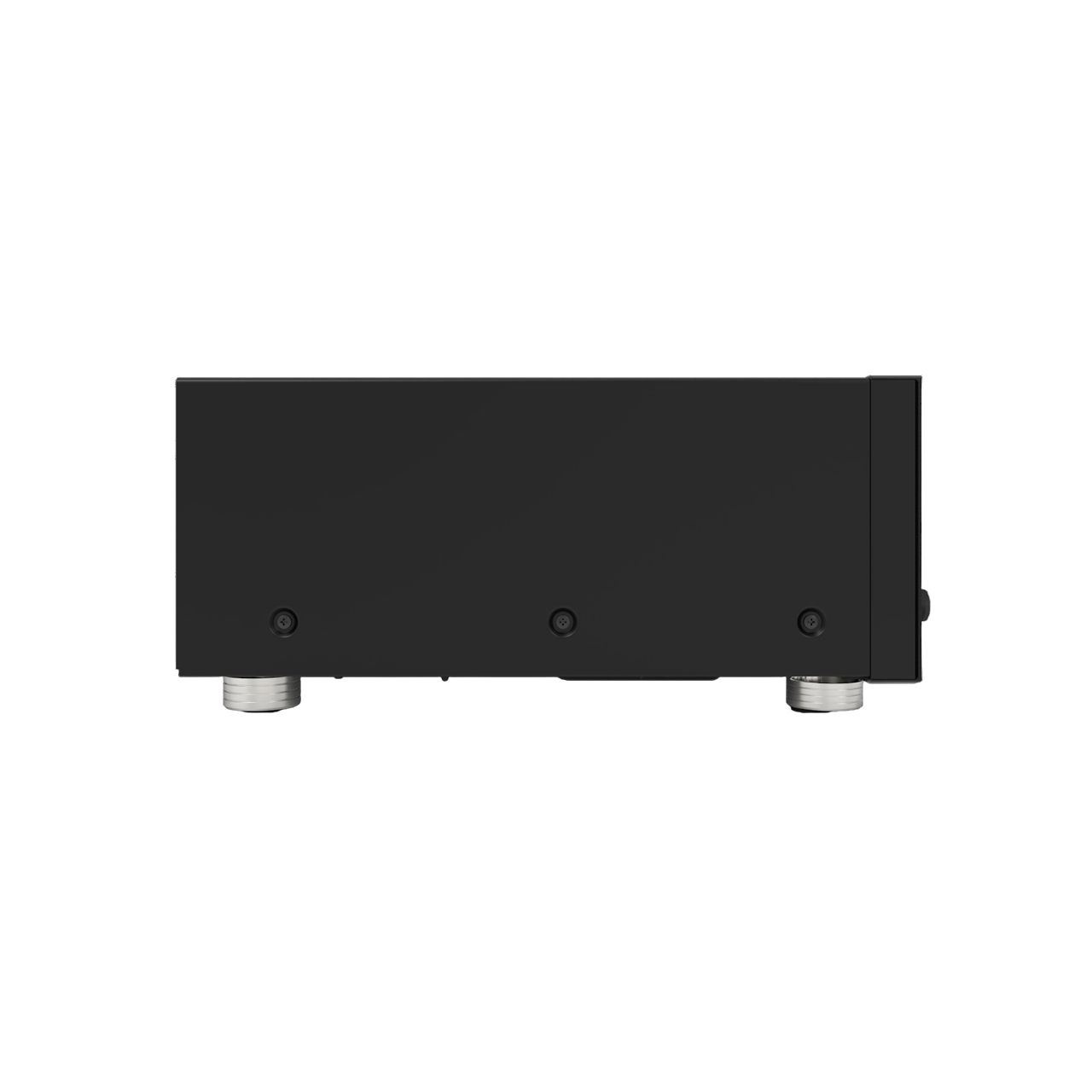 Amplificador & receptor AV 11.2 canales 3 zonas, WiFi & THX certificado ONKYO TX-RZ70 (unidad)