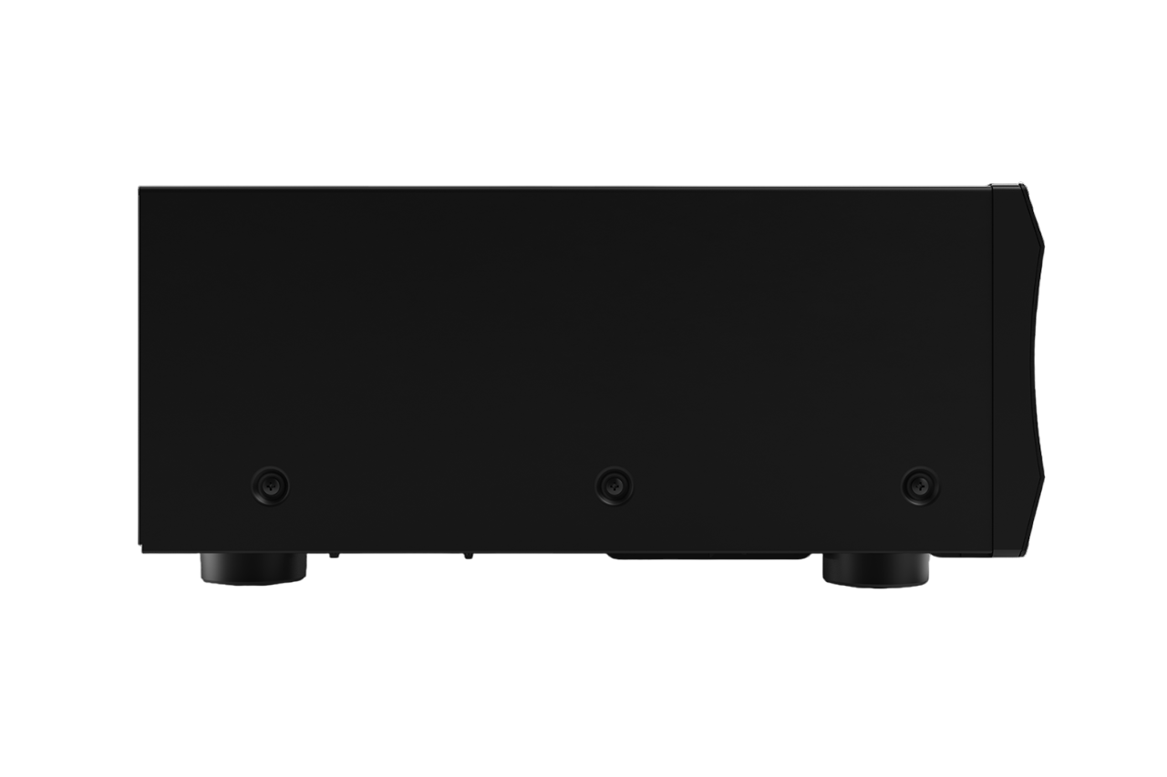 Amplificador & receptor AV 9.2 canales 3 zonas & WiFi INTEGRA DRX-8.4 (unidad)