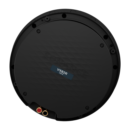 Parlantes de techo redondos 8" SONANCE VX82R (par)