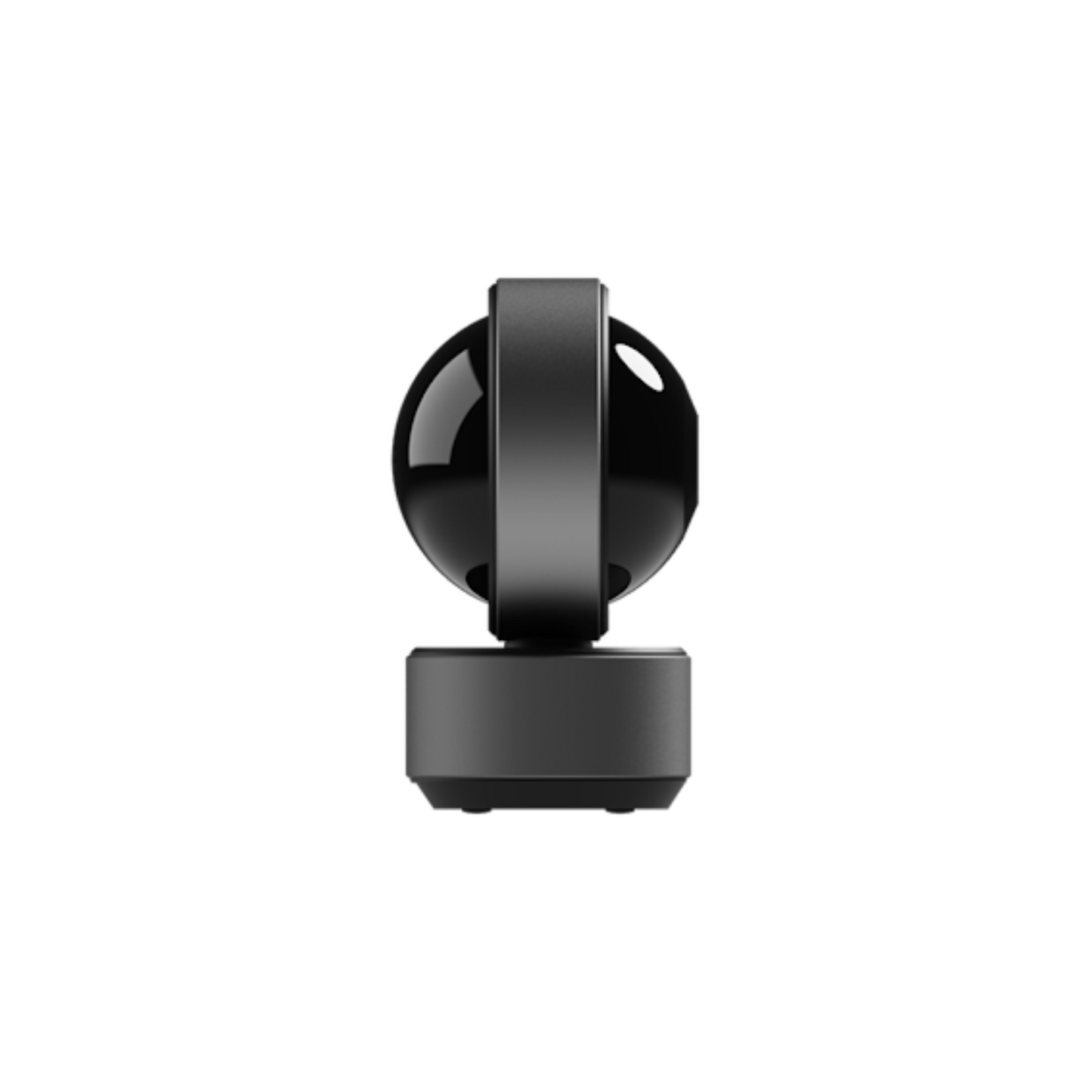 Cámara de seguridad inteligente inalámbrica con I. A. 2K, Wi Fi, Audio de 2 vías ORVIBO Giant Eye Smart Camera SC41PT (unidad)