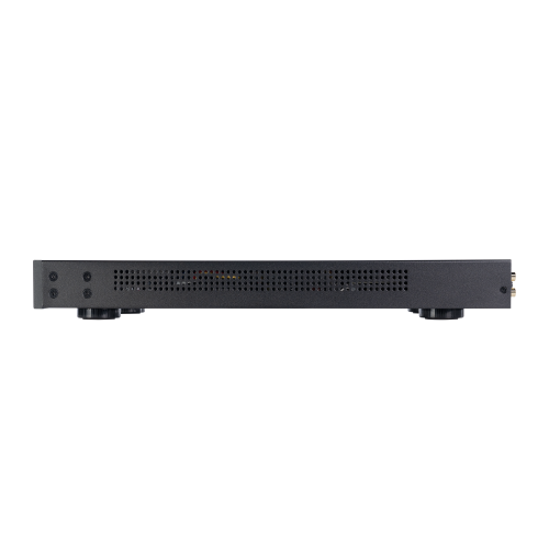 Amplificador 2 canales con EQ SONANCE SONAMP DSP 2-150 MKIII (unidad)