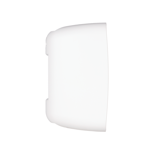 Parlantes para exteriores de pared 5" SONANCE MX52 Blancos (par)