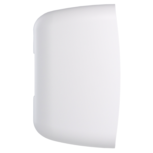 Parlantes para exteriores de pared 8" SONANCE MX86 Blancos (par)