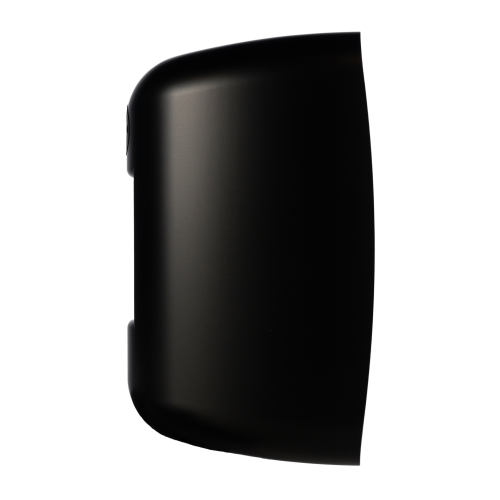 Parlantes para exteriores de pared 6" SONANCE MX66 Negros (par)