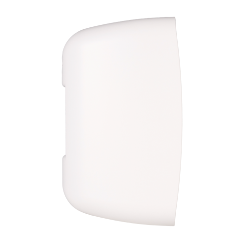 Parlantes para exteriores de pared 6" SONANCE MX62 Blancos (par)
