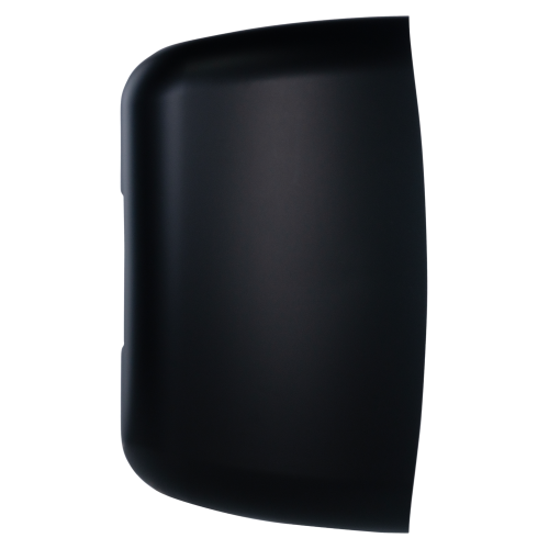 Parlantes para exteriores de pared 8" SONANCE MX86 Negros (par)