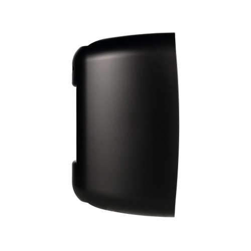 Parlantes para exteriores de pared 5" SONANCE MX52 Negros (par)