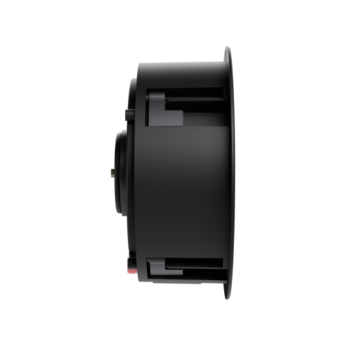Parlantes de techo redondos 6" SONANCE VX60R (par)