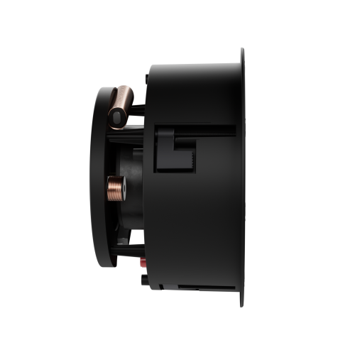 Parlantes de techo redondos 6" SONANCE VX62R (par)