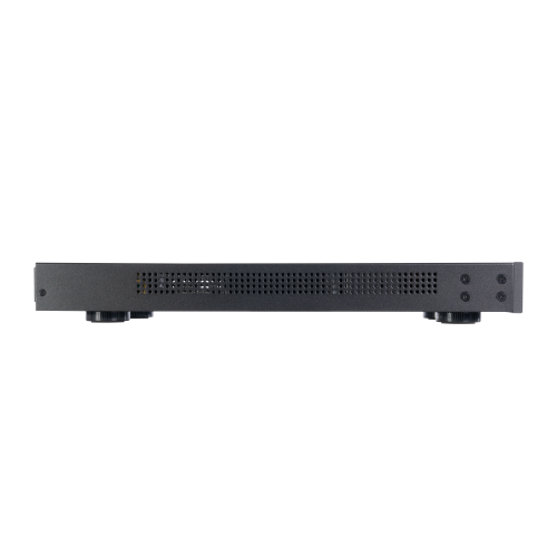 Amplificador 2 canales con EQ SONANCE SONAMP DSP 2-150 MKIII (unidad)
