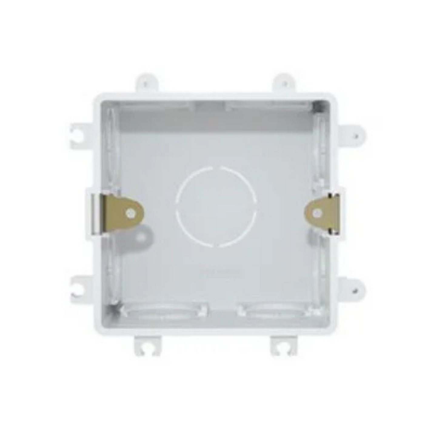 Caja plástica especial ORVIBO AH01 (unidad)