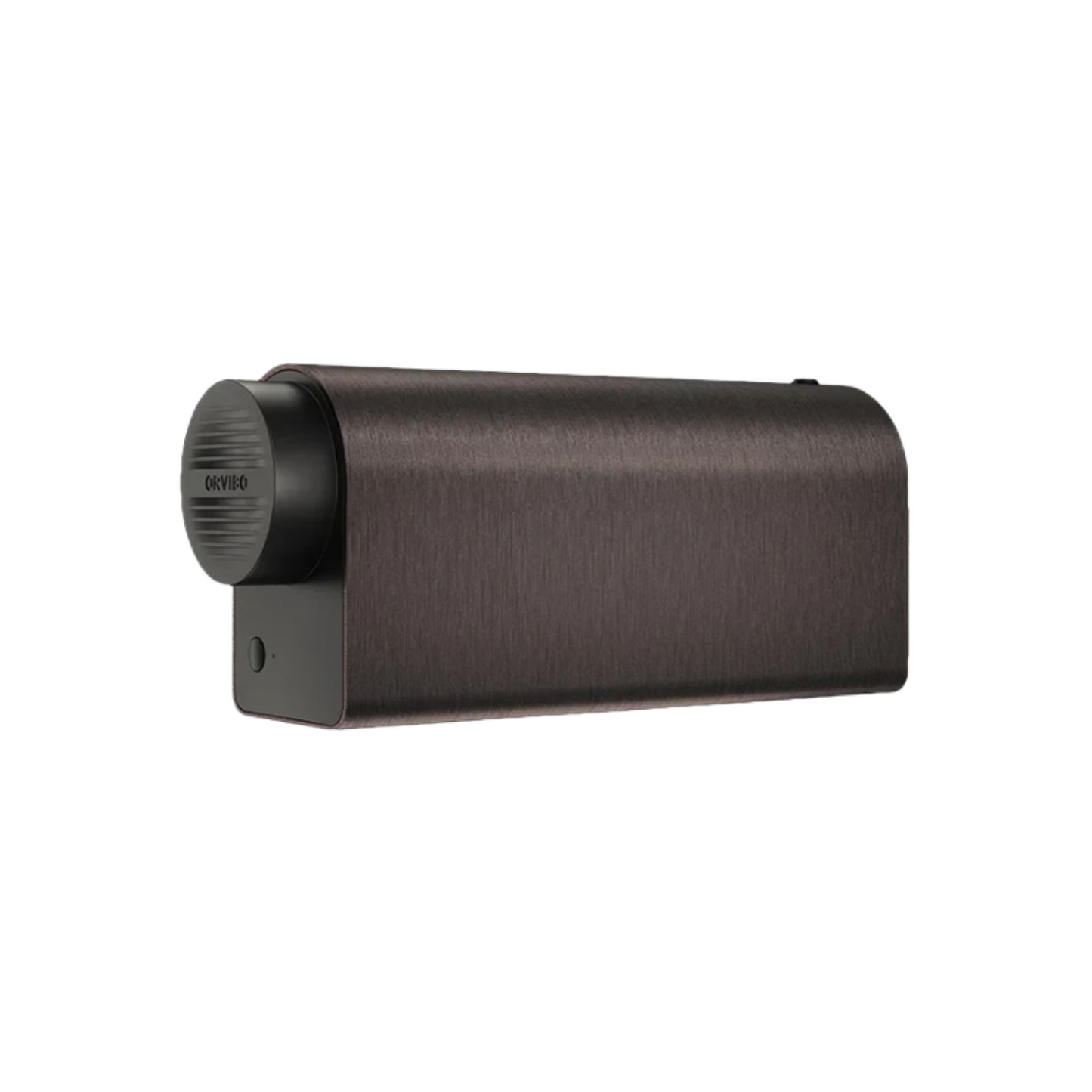 Motor de cortina inteligente ultra silencioso ORVIBO W60CZ (unidad)