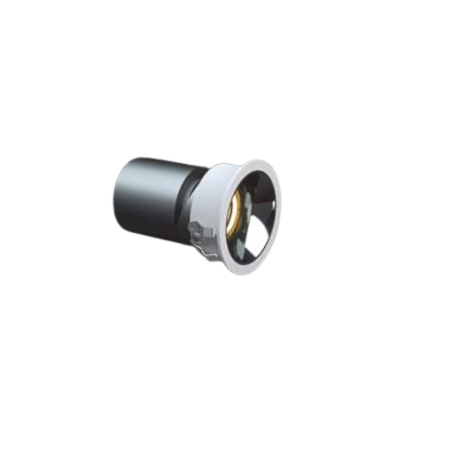 Luminaria inteligente atenuable y regulable en color 2.700-6.000K Serie S5 7W 36° ORVIBO S5 SMART SPOT LIGHT DSZ07345 (unidad)