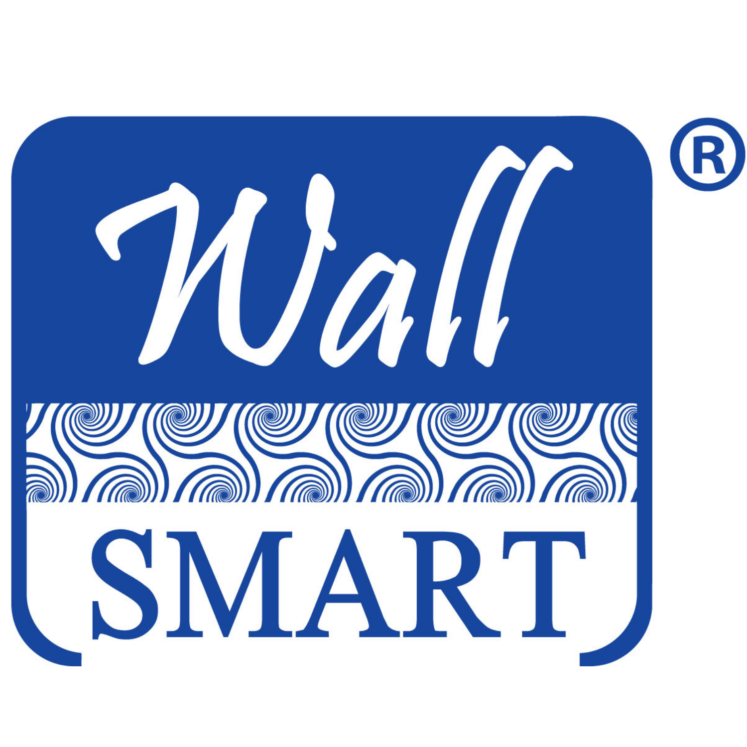 WALL SMART The Leader In Flush Wall Mounts