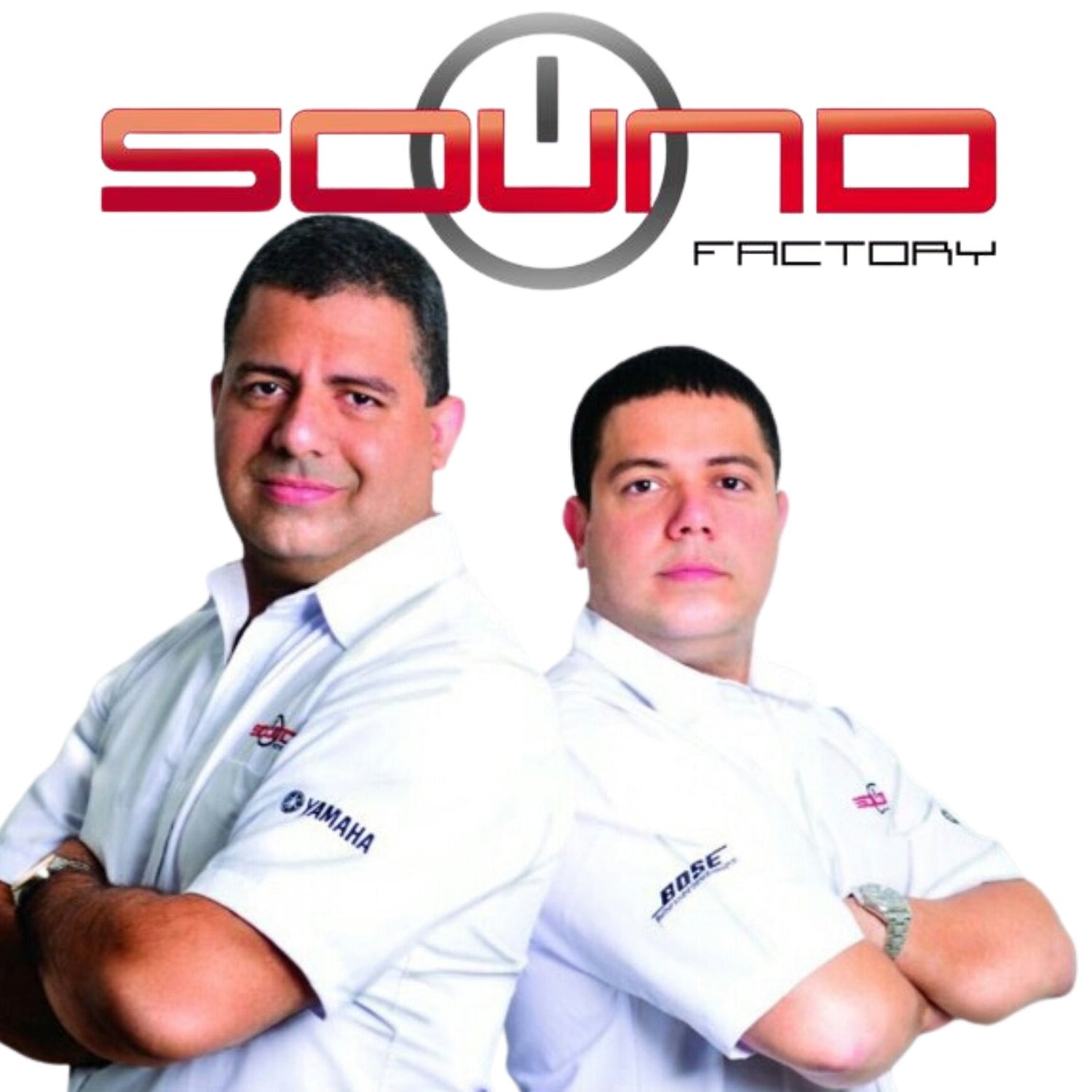 Servicios