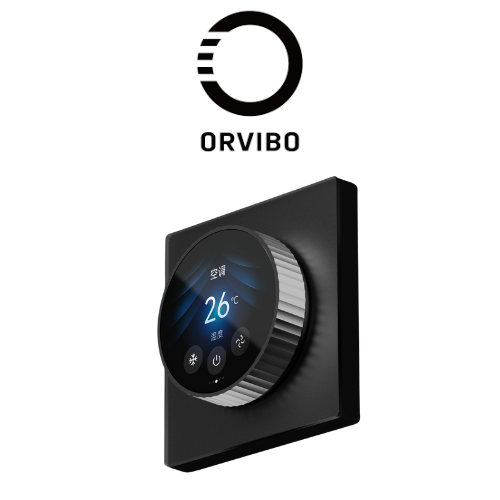 ORVIBO GAUSS Series