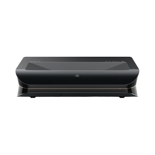Proyector Láser 4K, 3D, RGB, Tiro Ultra Corto AWOL LTV-3000 Pro (unidad)