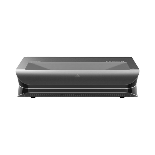 Proyector Láser 4K, 3D, RGB, Tiro Ultra Corto AWOL LTV-2500 (unidad)