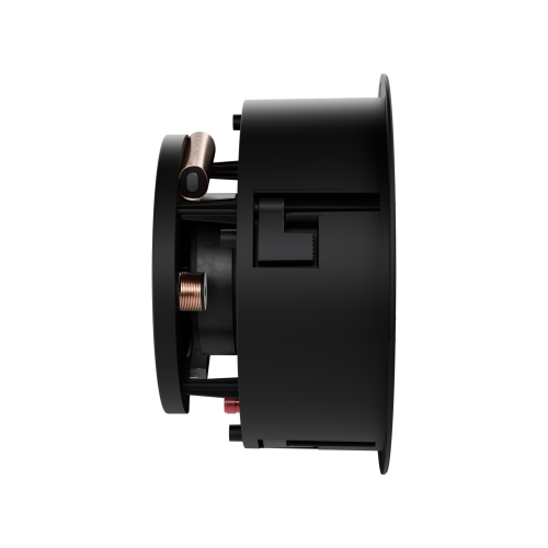 Parlantes de techo redondos 6" SONANCE VX66R (par)