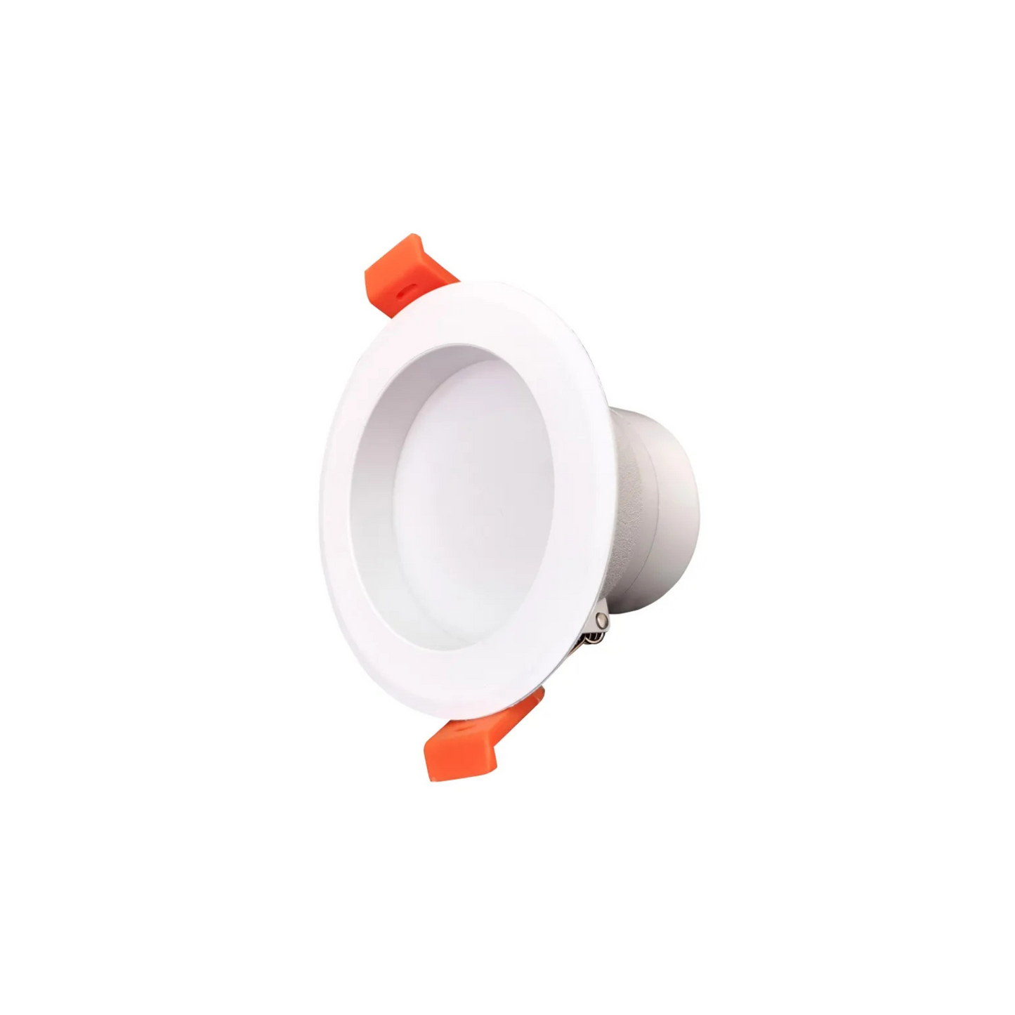 Luminaria inteligente atenuable y regulable en color 2.700-6.000K 6W 120° ORVIBO SMART SPOT LIGHT DS20Z-06 (unidad)