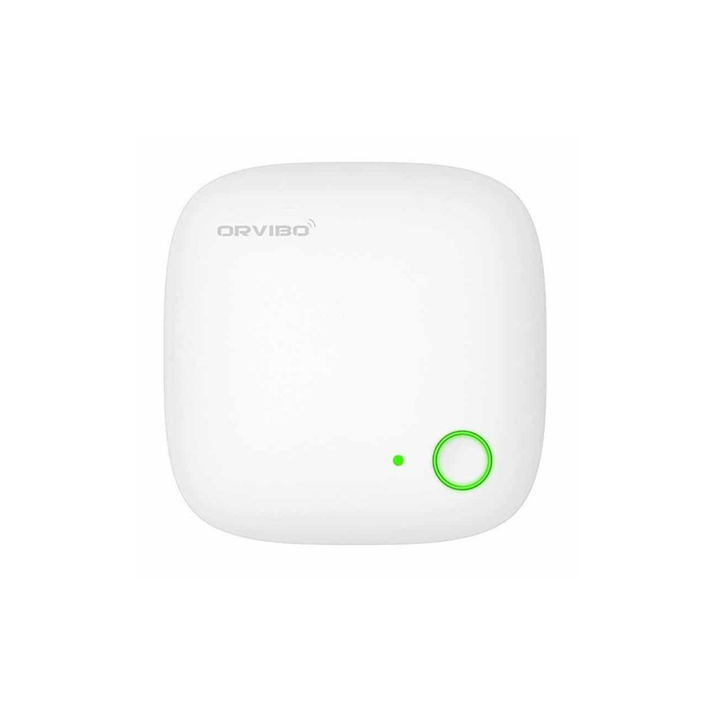 Repetidor inteligente ORVIBO  Mini Hub VS20ZW (unidad)