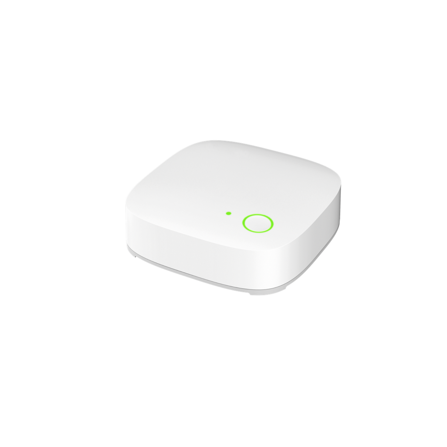 Repetidor inteligente ORVIBO  Mini Hub VS20ZW (unidad)
