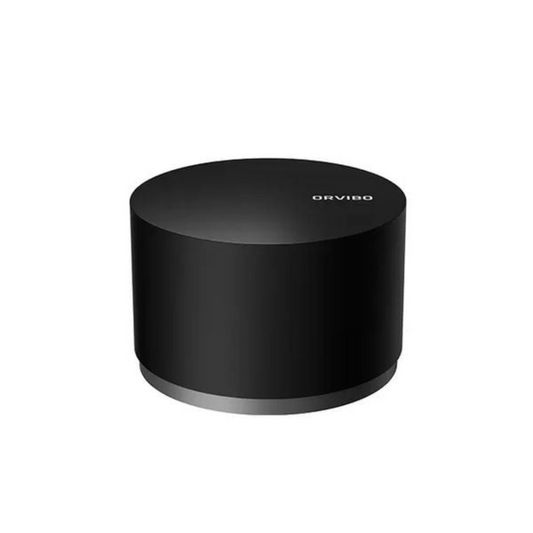 Control remoto infrarrojo Wi Fi ORVIBO Magic Dot CT30W (unidad)
