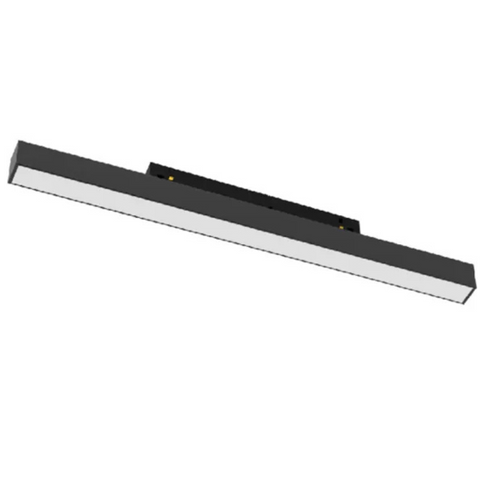 Luminaria inteligente flood light 15W Serie S ORVIBO DCZ15132 (unidad)