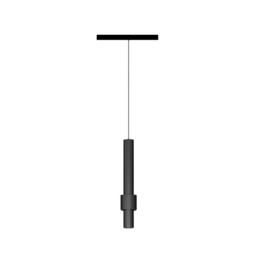 Luminaria inteligente candelabro colgante 5W Serie S ORVIBO DD10Z05A (unidad)