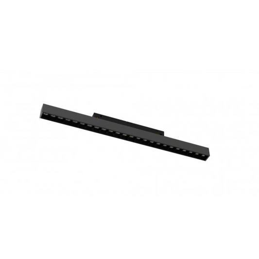 Luminaria inteligente linear spot light o grill light 15W Serie S ORVIBO DCZ15131 (unidad)
