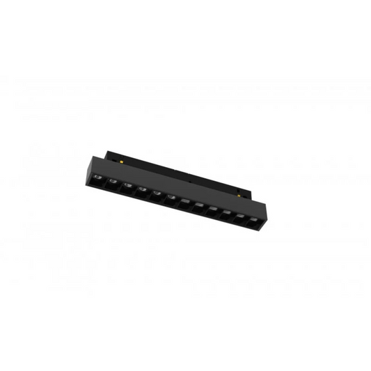 Luminaria inteligente linear spot light o grill light 8W Serie S ORVIBO DCZ08131 (unidad)