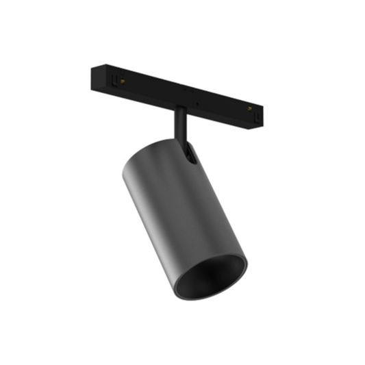 Luminaria inteligente spot light 15W Serie S ORVIBO DCZ15133 (unidad)