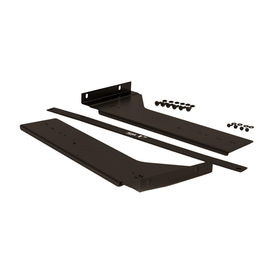 Kit de montaje en Rack para amplificadores ONKYO IRK1553D (unidad)
