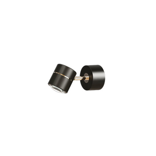 Luminaria inteligente de piso 7W Serie SOPRO ORVIBO Smart Wall Light (unidad)