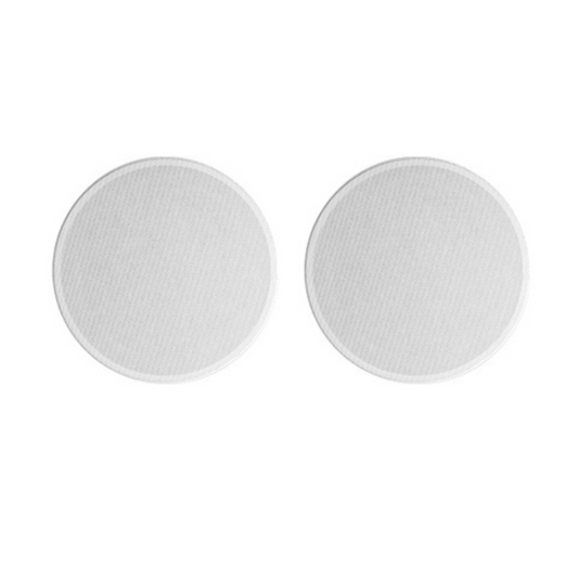 Parlantes de techo inteligentes Bluetooth (2 Esclavos) ORVIBO LSP21 (par)