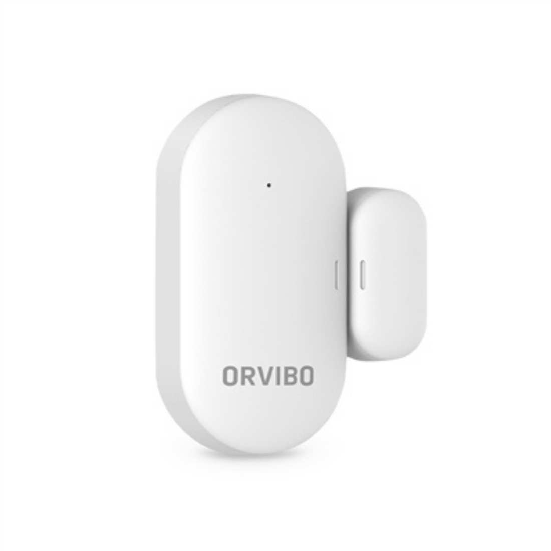 Sensor de puertas & ventanas inteligente ORVIBO SM20 (unidad) – SOUND ...