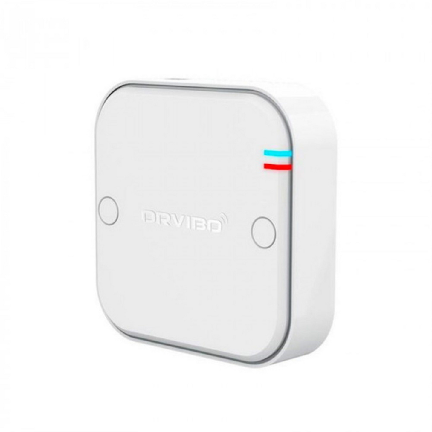 Controlador multifuncional inteligente para cortinas, puertas & ventanas ORVIBO CM10ZW (unidad)