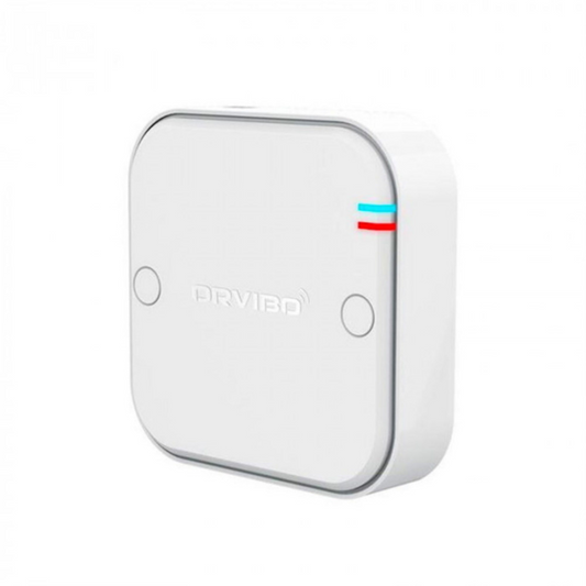 Controlador multifuncional inteligente para cortinas, puertas & ventanas ORVIBO CM10ZW (unidad)