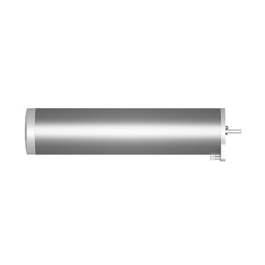 Motor de cortina inteligente silencioso ORVIBO W40CZ (unidad)