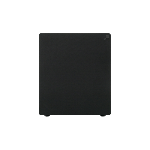 Subwoofer SONANCE i8 Cabinet Subwoofer (unidad)