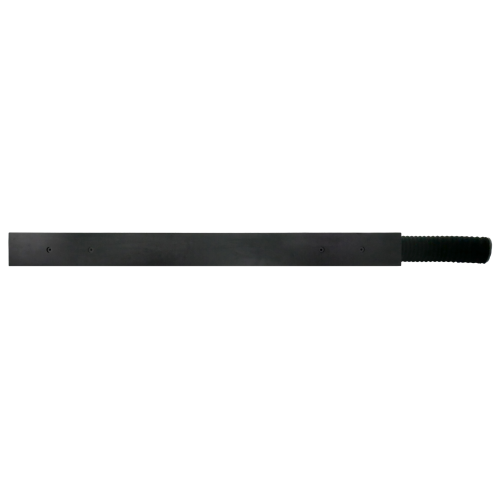 Subwoofer pasabanda para instalación oculta SONANCE BPS6 TL Thin Line (unidad)